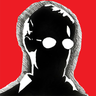 DataGiri Profile picture DataGiri